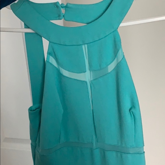 Guess dress - Picture 3 of 3